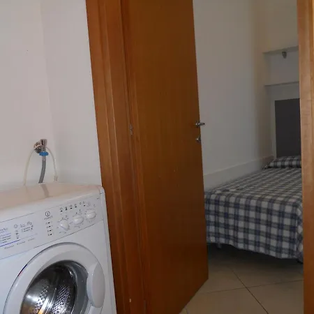 Bright With Private Garden - Beahost * Bibione
